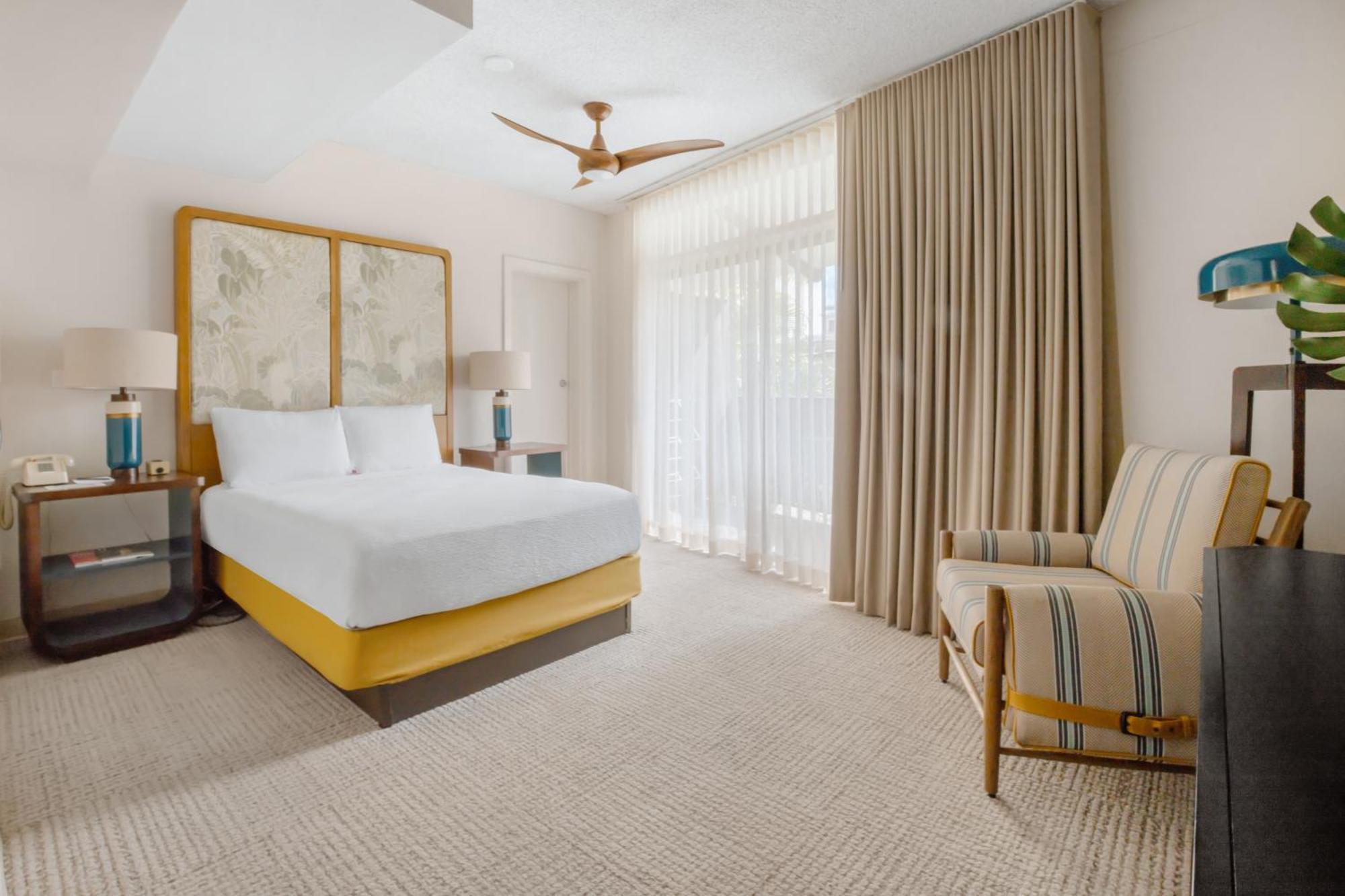 White Sands Hotel Honolulu Exterior foto